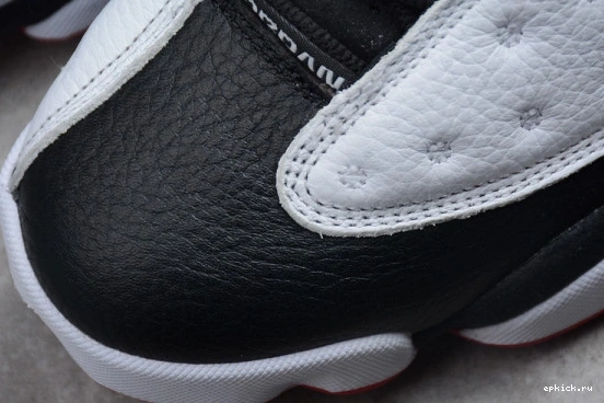 Cheap EP 414571-104 GOT AIR RETRO HE (2018) 414571-104 13 JORDAN GAME 1220